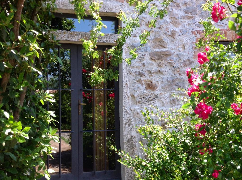 Residenza D'Epoca La Commenda Guest House มันชาโน ห้อง รูปภาพ