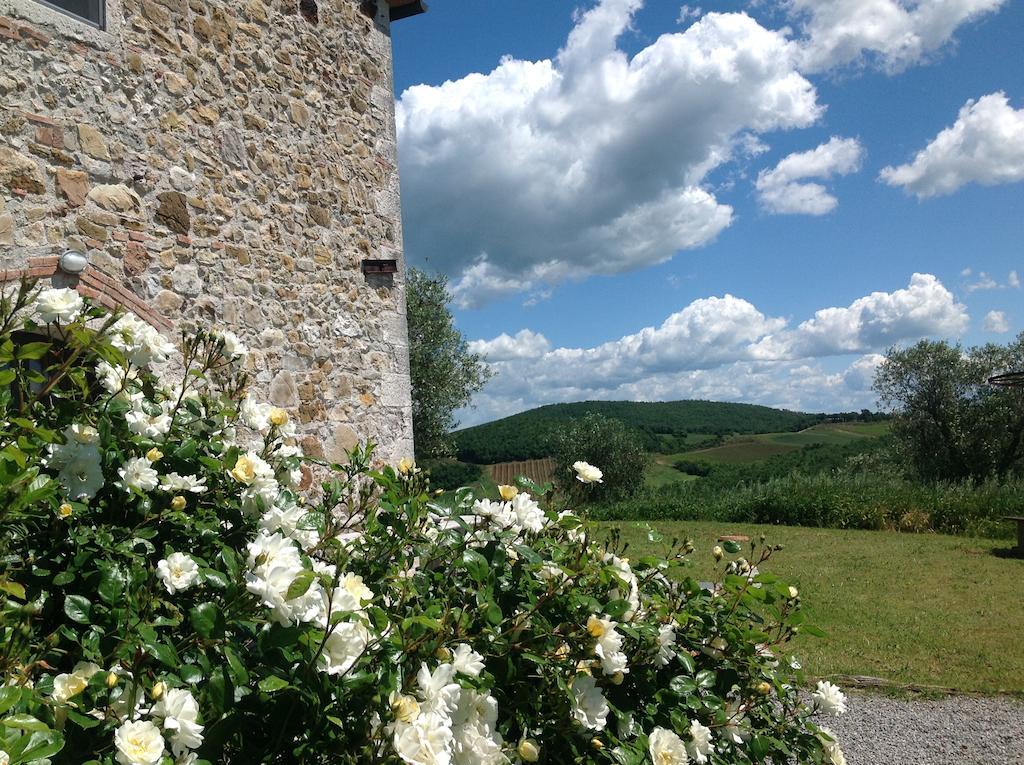 Residenza D'Epoca La Commenda Guest House มันชาโน ห้อง รูปภาพ