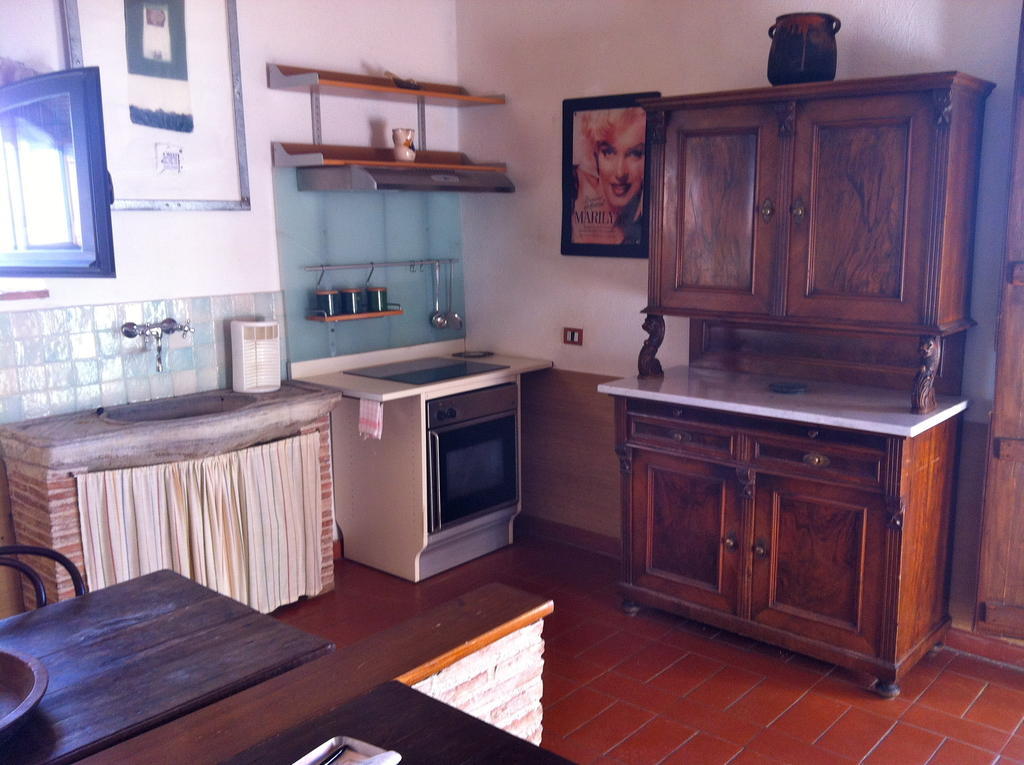 Residenza D'Epoca La Commenda Guest House มันชาโน ห้อง รูปภาพ